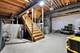 338 Wild Rose, Romeoville, IL 60446