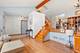 338 Wild Rose, Romeoville, IL 60446