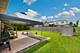 338 Wild Rose, Romeoville, IL 60446