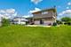 338 Wild Rose, Romeoville, IL 60446
