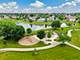 338 Wild Rose, Romeoville, IL 60446