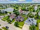 338 Wild Rose, Romeoville, IL 60446