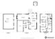 338 Wild Rose, Romeoville, IL 60446