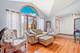 338 Wild Rose, Romeoville, IL 60446