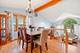 338 Wild Rose, Romeoville, IL 60446