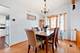 338 Wild Rose, Romeoville, IL 60446