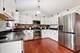338 Wild Rose, Romeoville, IL 60446