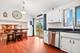 338 Wild Rose, Romeoville, IL 60446