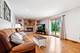338 Wild Rose, Romeoville, IL 60446