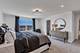 12585 Eileen, Lemont, IL 60439