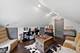 2645 Cuyler, Berwyn, IL 60402