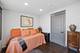 2645 Cuyler, Berwyn, IL 60402