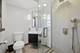 2645 Cuyler, Berwyn, IL 60402