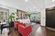 2645 Cuyler, Berwyn, IL 60402