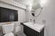 2645 Cuyler, Berwyn, IL 60402