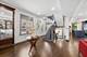 2645 Cuyler, Berwyn, IL 60402