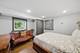 2645 Cuyler, Berwyn, IL 60402