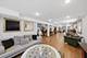 2645 Cuyler, Berwyn, IL 60402