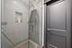 2645 Cuyler, Berwyn, IL 60402