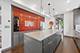 2645 Cuyler, Berwyn, IL 60402