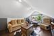2645 Cuyler, Berwyn, IL 60402