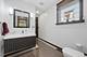 2645 Cuyler, Berwyn, IL 60402