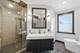 2645 Cuyler, Berwyn, IL 60402