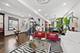 2645 Cuyler, Berwyn, IL 60402
