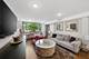 2645 Cuyler, Berwyn, IL 60402