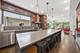 2645 Cuyler, Berwyn, IL 60402
