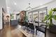 2645 Cuyler, Berwyn, IL 60402