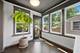 2645 Cuyler, Berwyn, IL 60402