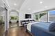 2645 Cuyler, Berwyn, IL 60402