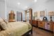 2645 Cuyler, Berwyn, IL 60402