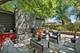 2645 Cuyler, Berwyn, IL 60402