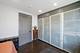 2645 Cuyler, Berwyn, IL 60402