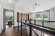 2645 Cuyler, Berwyn, IL 60402