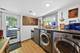 2645 Cuyler, Berwyn, IL 60402
