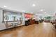 2645 Cuyler, Berwyn, IL 60402