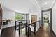 2645 Cuyler, Berwyn, IL 60402