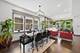 2645 Cuyler, Berwyn, IL 60402