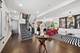 2645 Cuyler, Berwyn, IL 60402
