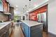2645 Cuyler, Berwyn, IL 60402