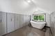 2645 Cuyler, Berwyn, IL 60402
