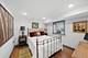2645 Cuyler, Berwyn, IL 60402