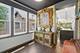 2645 Cuyler, Berwyn, IL 60402