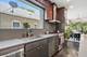 2645 Cuyler, Berwyn, IL 60402