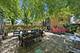 2645 Cuyler, Berwyn, IL 60402