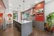 2645 Cuyler, Berwyn, IL 60402