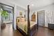 2645 Cuyler, Berwyn, IL 60402